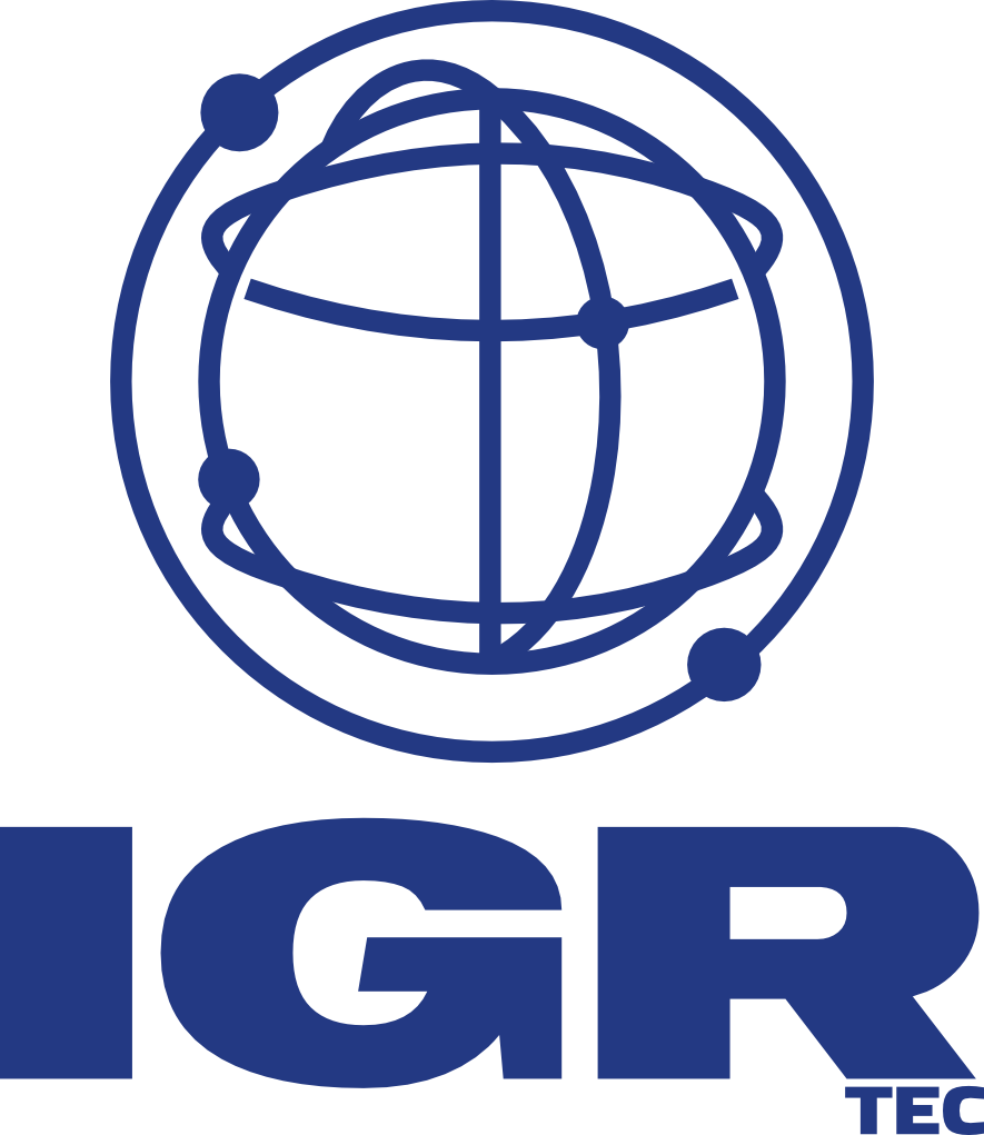 IGRTEC